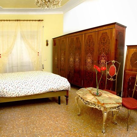 Guest House Scriva Рим Екстер'єр фото